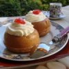 baba-au-rhum-rum-baba-150x150.jpg