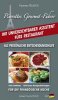 gastronomie francaise  en allemand  : www.cuisine-francaise.org/de