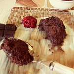 532 du guide de pierrette_mousse-chocolat-noir