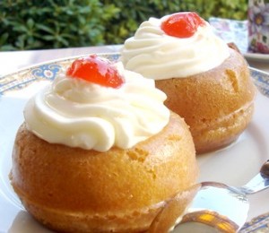 baba-au-rhum-nc2b0-40-du-guide-de-pierrette5 baba-au-rhum-n°-40-du-guide-de-pierrette