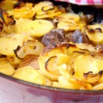 GUIDE DE PIERRETTE RECETTE Du n° 41