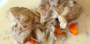 blanquette-de-veau-72-du-guide-de-pierrette