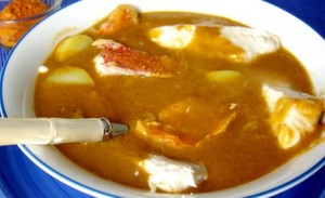 Bouillabaisse-91-du-guide-de-pierrette
