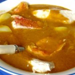 bouillabaisse-numéro 91-du-guide-de-pierrette