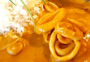 calmars-a-l-americaine ou armoricaine -118-du-guide-de-pierrette