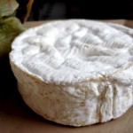 camembert n° 913 du Guide de Pierrette
