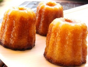 canneles-n°-131-du-guide-de-pierrette