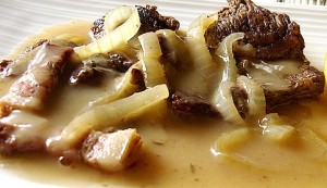 carbonnade-n°133-du-guide-de-pierrette