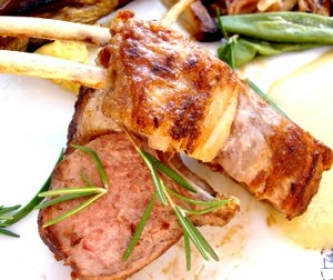 carre-dagneau-n°-140-du-guide-de-pierrette