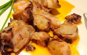 chipirons-a-l-escabeche-nc2b0-167-du-guide-de-pierrette TINY SQUID N° 167 Pierrette's guide