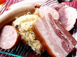 choucroute-171-du-guide-de-pierrette5 choucroute-171-du-guide-de-pierrette