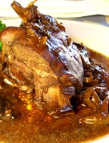 civet-de-lievre-nc2b0-176-du-guide-de-pierrette4 civet-de-lievre -176-du-guide-de-pierrette