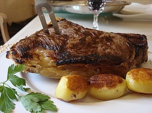 cote-de-boeuf-numero-210-dans-le-guide