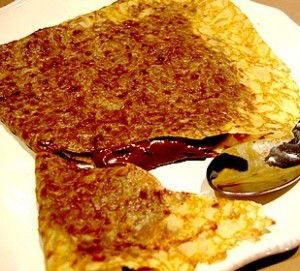 crepe-au-chocolat-numero-247-du-guide-de-pierrette