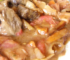 daube-avignonaise-du-guide-de-pierrette daube-avignonaise-du-guide-de-pierrette