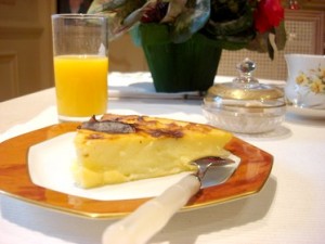 far-breton-317-du-guide-de-pierrette far-breton-317-du-guide-de-pierrette