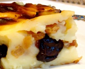 far-breton-aux-pruneaux-317-du-guide-de-pierrette FAR CON CIRUELAS numero 317 du Guia de Pierrette