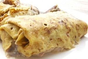 ficelle-picarde-nc2b0-334-du-guide-de-pierrette1 Ficelle-picarde-nc2b0-334-du-guide-de-pierrette