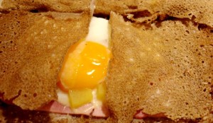 galette-bretonne-numero-391-du-guide-de-pierrette