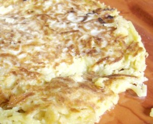 galette-de-pommes-de-terre-n°393-du-guide-de-pierrette