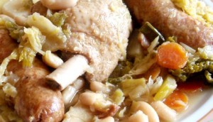 garbure-398-du-guide-de-pierrette