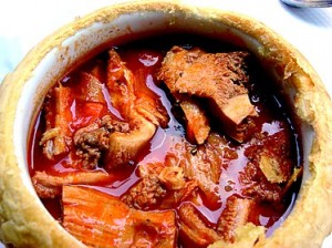 gras-double-n° 428-du-guide-de-pierrette