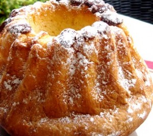 kuegloff-numéro 462-du-guide-de-pierrette