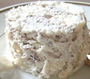 mousse-au-chocolat-blanc-n°-532-du-guide-de-pierrette