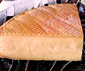 munster-925-du-guide-de-pierrette munster-925-du-guide-de-pierrette