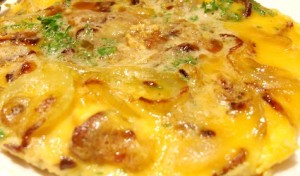 omelette-au-lard-et-pommes-de-terre-n°569-du-guide-de-pierrette