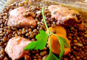 petit-sale-aux-lentilles-621-du-guide-de-pierrette