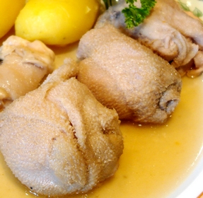 pieds-et-paquets-628-guide-de-pierrette4 pieds-et-paquets-628-guide-de-pierrette