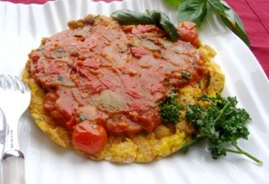 pissaladiere-635-du-guide-de-pierrette
