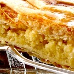 Pithiviers n° 638 du Guide de Pierrette