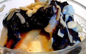 poire-belle-helene-647-du-guide-de-pierrette