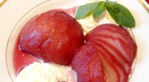 poires-au-cassis-nc2b0-680-du-guide-de-pierrette poires-au-cassis-n°-680-du-guide-de-pierrette