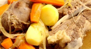 pot-au-feu-n°-668-du-guide-de-pierrette