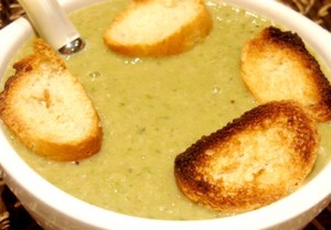 potage-saint-germain-667-du-guide-de-pierrette