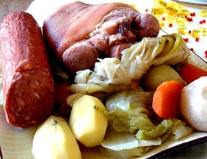 potee-alsacienne-nc2b0-671-du-guide-de-pierrette potee-alsacienne-n°-671-du-guide-de-pierrette