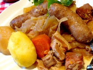 potee-auvergnate-672-du-guide-de-pierrette2