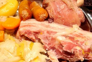 potee-lorraine-numero-674-du-guide-de-pierrette-bon2 potee-lorraine-numero-674-du-guide-de-pierrette-