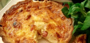 quiche-lorraine-706-du-guide-de-pierrette