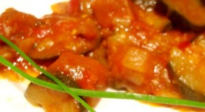 ratatouille-n°-722-du-guide-de-pierrette ratatouille-n°-722-du-guide-de-pierrette