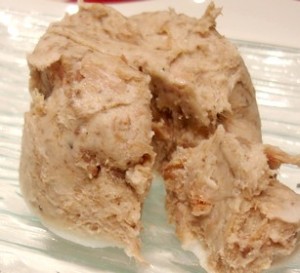 rillettes-n°-728-du-guide-de-pierrette