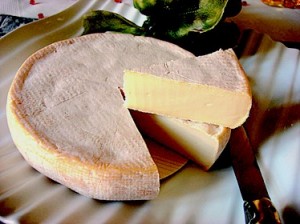 roblochon-928-du-guide-de-pierrette