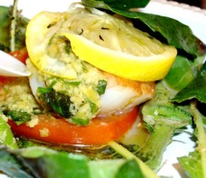 saint-jacques-laurent-alask-100-etoiles-mougins