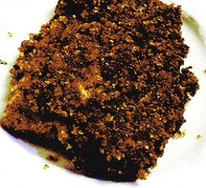 tablier-de-sapeur-n° 839-du-guide-de-pierrette