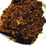 tablier-de-sapeur-839-du-guide-de-pierrette3 tablier de sapeur n° 839 du guide de pierrette