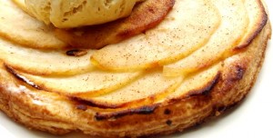 tarte-aux-pommes-numero-863-du-guide-de-pierrette