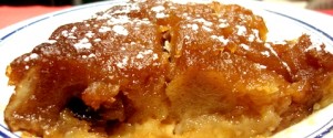 tarte-tatin-numero-867-du-guide-de-pierrette
